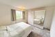 Additional image 8 of Albany Close, Skegness, Lincolnshire, PE25 2ND