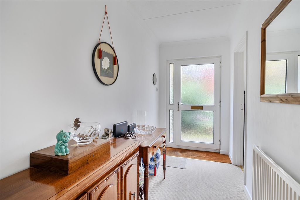 Additional image 7 of 3 bed detached bungalow for saleAvenue Road, Lyme Regis DT7