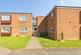 Abbot Ridge, Long Crendon, Aylesbury