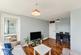 Yelverton Road, London photo 4