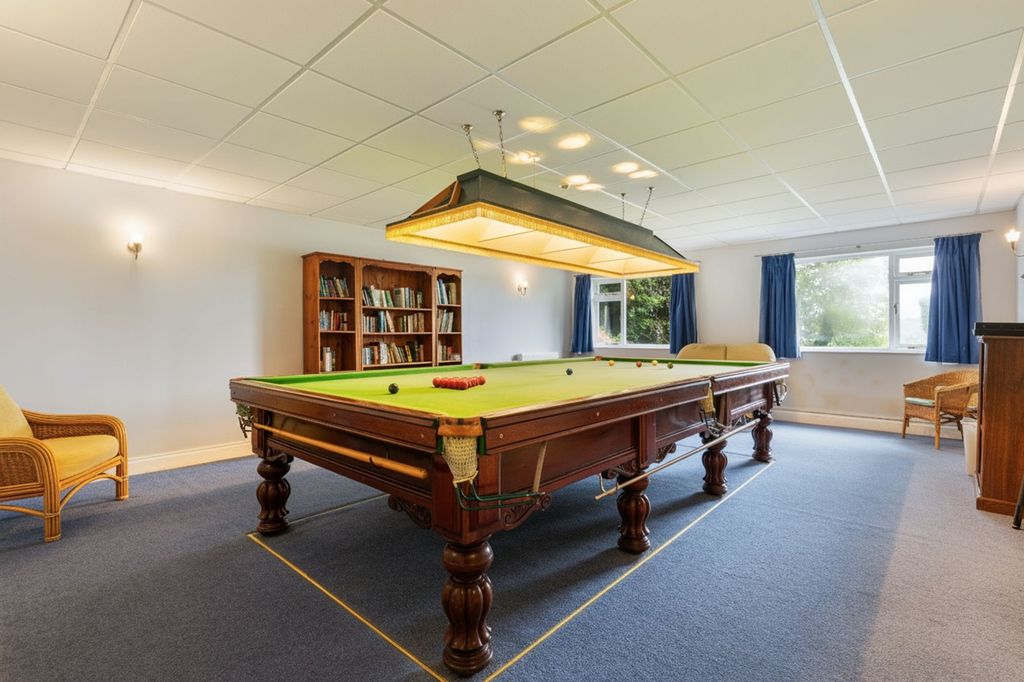 Additional image 20 of 5 bed detached house for saleSpinfield Lane West, Marlow SL7