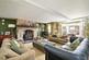 Hollywell Barn, Hetton, Skipton, BD23 photo 4