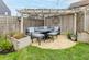 Additional image 33 of Stirling Road, Northstowe, Cambridgeshire