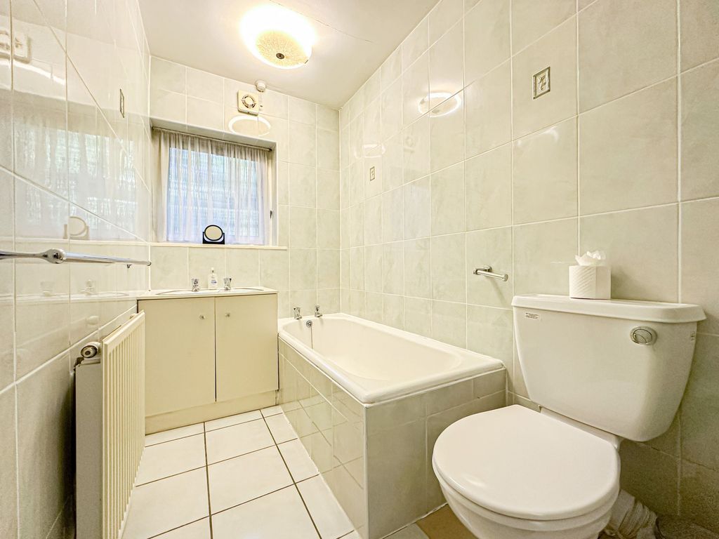 Additional image 21 of 4 bed detached house for saleStokesay, Prenton CH43