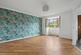 Beverley Avenue, Nuneaton, CV10 photo 2
