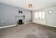 Ottrells Mead, Bradley Stoke, Bristol, BS32 photo 2
