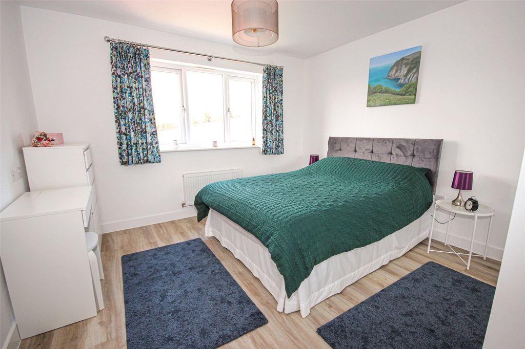 Additional image 15 of 4 bed detached house for saleWoodberry Down Way, Lyme Regis, Dorset DT7