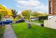 Additional image 15 of Castle Hill Avenue, Kent CT20