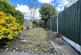 Additional image 15 of Cecil Street, Walsall, West Midlands, WS4