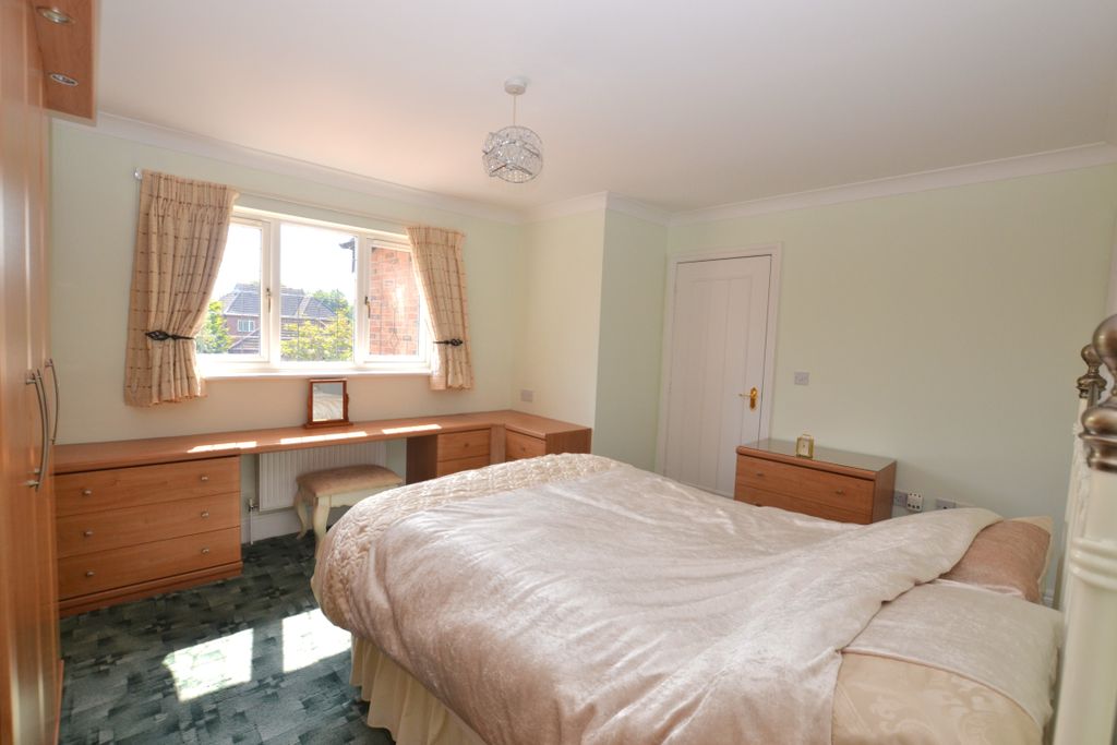 Additional image 34 of 7 bed detached house for saleGlebe Park, Newark NG24