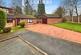 Additional image 9 of Farringdon Road, Winwick, Warrington