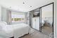 Additional image 15 of Woodland Rise, Leeds
