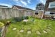 Additional image 14 of Pendre Gardens, Brecon, LD3