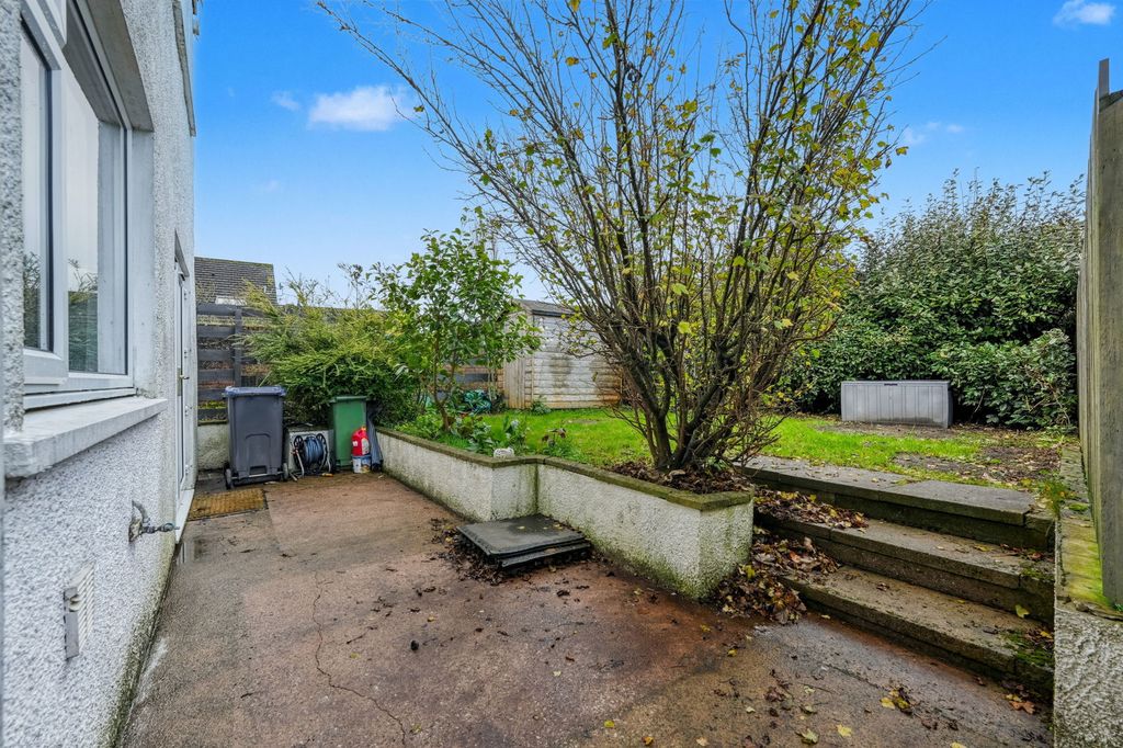 Additional image 16 of 3 bed detached house for saleQuality Corner, Seaton, Workington CA14