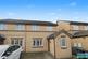 Bierley House Avenue, Bradford, BD4 6JP