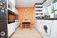 Additional image 7 of Bowater Avenue, Birmingham B33