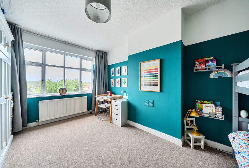 Additional image 13 of 3 bed semi-detached house for saleArundel Avenue, Morden SM4