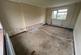18 Pensham Hill, Pershore, WR10 3HA photo 3