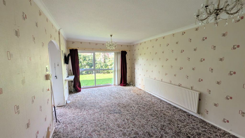 Additional image 8 of 2 bed flat for saleBidston Road, Prenton CH43