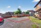 Swan Close, Burton Latimer, NN15 photo 2