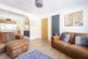 Wentworth Drive, Poole BH18 photo 5