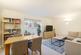Richmond Court, Melville Place, London, N1