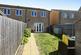 Additional image 11 of Montrose Walk, Gosport