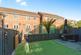 Additional image 15 of Stonecrop Drive, Castleford