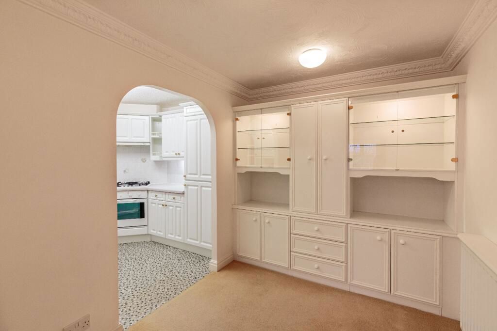 Additional image 4 of 2 bed flat for saleSunningdale Court, St. Annes, Lytham St. Annes FY8
