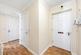 Additional image 11 of Whitburn Road, London SE13