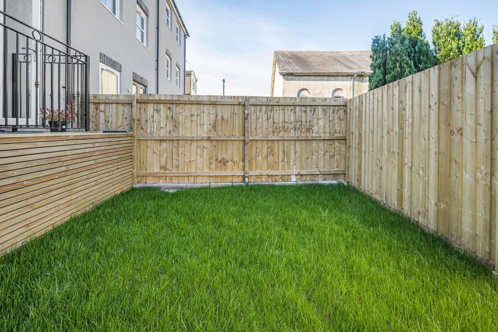 Additional image 32 of 3 bed town house for saleWoodland Street, Mountain Ash CF45