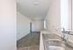 Gregorys Way, Belper photo 3