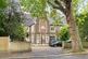 Additional image 26 of Jews Walk, London, SE26