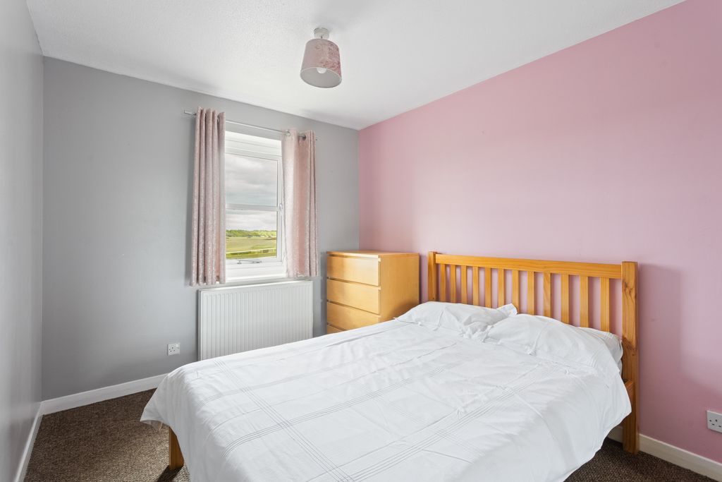 Additional image 9 of 2 bed flat for sale4 The Paddock, Balcarres Road, Musselburgh EH21