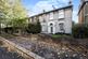 Additional image 13 of Hampton Road, Forest Gate, London, E7