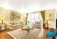 Additional image 4 of Westfield Road, Mill Hill, London, NW7