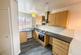 Exmouth Court, Corby NN18 photo 3