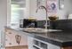 Additional image 8 of Church Street, West Chiltington, Pulborough, West Sussex, RH20