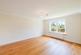 Additional image 2 of Mill Road, Crieff PH7