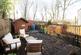 Additional image 14 of Woodburn Avenue, Jamestown G83