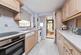 Additional image 3 of Carlton Close, Newport Pagnell