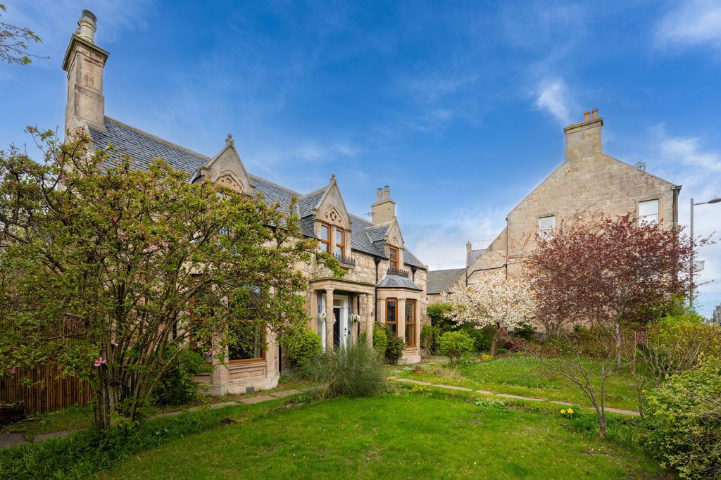 Additional image 38 of 4 bed detached house for saleHigh Street, Nairn IV12