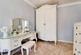 Additional image 10 of Cranfield Drive, Alsager