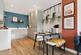 Plot B5.03 at Odyssey Square, 443a Brighton Road, Croydon CR2