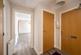 Additional image 14 of 14 Flat 7 Brown Street, Haddington, East Lothian, EH41 3JH