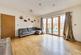 Copley Close, Hanwell