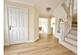 Hawthorne Close, Glentworth, DN21 photo 3