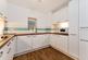 Additional image 5 of Wellbrook Way, Girton, Cambridge, Cambridgeshire, CB3