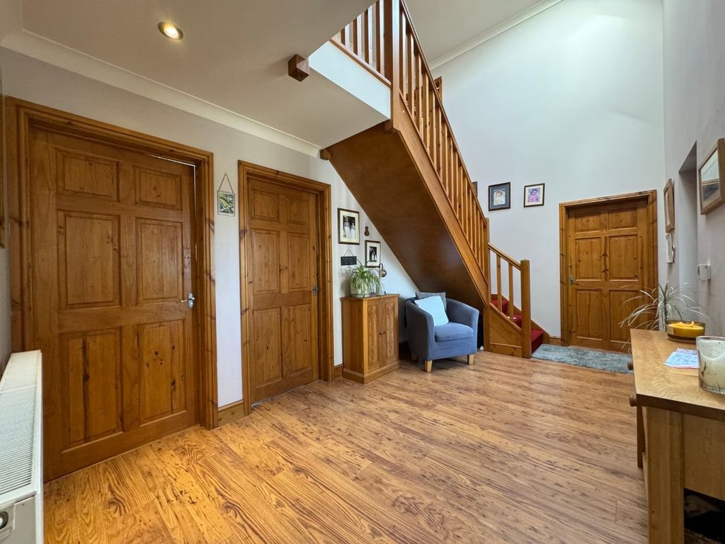 Additional image 7 of 5 bed detached house for saleLlwyndrain, Llanfyrnach SA35