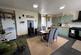 Additional image 76 of Llangwyryfon, Aberystwyth, SY23